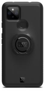 Puhelimenkuori Google Pixel 4A (5G) - Quad Lock